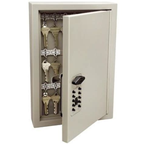 steel key cabinet kidde|locking key cabinets uk.